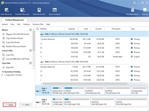 clone boot partition windows 10|free partition copy tool.